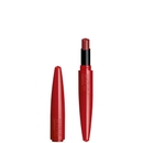 MAKE UP FOR EVER Rouge Artist For Ever Satin - 412 Forever Passion