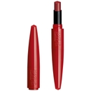 MAKE UP FOR EVER Rouge Artist For Ever Satin - 412 Forever Passion