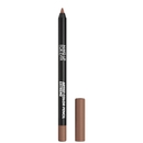 MAKE UP FOR EVER Artist Color Pencil Extreme - 600 Anywhere Caffeine