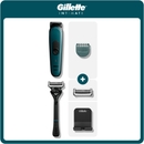 Gillette Intimate Men's Grooming Kit