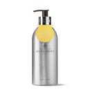 Orange & Bergamot Bouteille Infinie 400ml