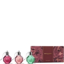 Molton Brown Festive Bauble Gift Set (Worth £39)