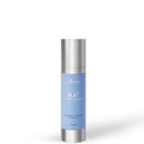 SkinMedica HA5 Hydra Collagen Replenish and Restore Hydrator 60ml SkinMedica HA5 Hydra Collagen Replenish and Restore Hydrator 60ml