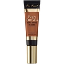 Too Faced Born This Way Soft Matte Foundation - Maple Too Faced Born This Way Soft Matte Foundation - Maple