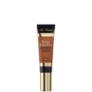 Too Faced Born This Way Soft Matte Foundation - Maple