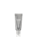 Medik8 Crystal Retinal 24 30ml Medik8 Crystal Retinal 24 30ml