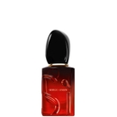 Armani Si Passione Intense Eau de Parfum 50ml