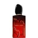 Armani Si Passione Intense Eau de Parfum 100ml