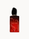 Armani Si Passione Intense Eau de Parfum 100ml