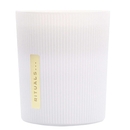 Rituals The Ritual of Karma Scented Candle 290g