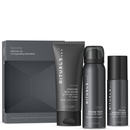 Rituals Homme Collection Men's Aromatic Mini Bath and Body Set Rituals Homme Collection Men's Aromatic Mini Bath and Body Set