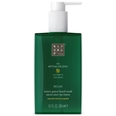 Rituals The Ritual of Jing - Subtle Floral Lotus & Jujube - Hand Wash 300ml Rituals The Ritual of Jing - Subtle Floral Lotus & Jujube - Hand Wash 300ml
