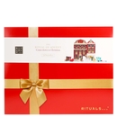 Rituals Christmas 2024 The Ritual of Advent Calendar (Worth £166.90)