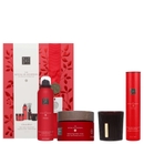 Rituals The Ritual of Ayurveda Large Gift Set Rituals The Ritual of Ayurveda Large Gift Set