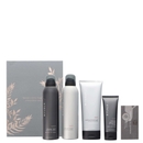 Rituals Gifts & Sets Homme Large Gift Set
