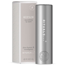 Rituals Fortune Balm - Repair 4.8g