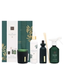 Rituals The Ritual of Jing Large Gift Set Rituals The Ritual of Jing Large Gift Set