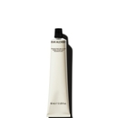 Grown Alchemist Regenerating Moisturizer 60ml Grown Alchemist Regenerating Moisturizer 60ml