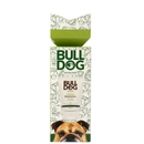 Bulldog Skincare for Men Original Moisturiser Cracker Bulldog Skincare for Men Original Moisturiser Cracker