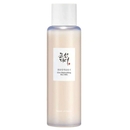 Beauty Of Joseon Glow Replenishing Rice Milk 150ml Beauty Of Joseon Glow Replenishing Rice Milk 150ml