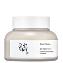 Beauty Of Joseon Ground Rice & Honey Glow Mask 150ml