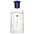 Tommy Hilfiger Tommy Forever Eau de Toilette 100ml
