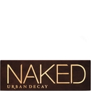 Urban Decay Naked Palette Original Revival