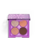 Urban Decay Space Cowboy Quad Palette Urban Decay Space Cowboy Quad Palette