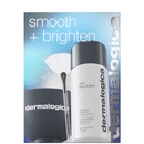 Dermalogica Smooth and Brighten Bundle