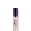 By Terry Hyaluronic Serum Concealer 1. By Terry Hyaluronic Serum Concealer 1.