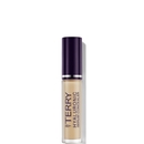 By Terry Hyaluronic Serum Concealer 5. By Terry Hyaluronic Serum Concealer 5.