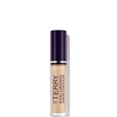 By Terry Hyaluronic Serum Concealer 4. By Terry Hyaluronic Serum Concealer 4.
