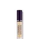 By Terry Hyaluronic Serum Concealer 3. By Terry Hyaluronic Serum Concealer 3.