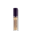By Terry Hyaluronic Serum Concealer 7. By Terry Hyaluronic Serum Concealer 7.