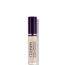 By Terry Hyaluronic Serum Concealer 2. By Terry Hyaluronic Serum Concealer 2.