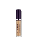 By Terry Hyaluronic Serum Concealer 8. By Terry Hyaluronic Serum Concealer 8.
