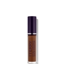 By Terry Hyaluronic Serum Concealer 12. By Terry Hyaluronic Serum Concealer 12.