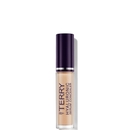 By Terry Hyaluronic Serum Concealer 6. By Terry Hyaluronic Serum Concealer 6.