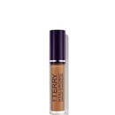 By Terry Hyaluronic Serum Concealer 10. By Terry Hyaluronic Serum Concealer 10.