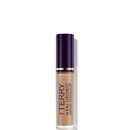 By Terry Hyaluronic Serum Concealer 9. By Terry Hyaluronic Serum Concealer 9.