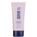 Coco & Eve Resurfacing Body Gel Scrub 170ml