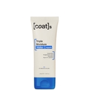 [coat]s Triple Moisture Water Cream 75ml