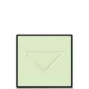 Prada Reset Rebalancing Setting Powder 6.8g Refill Prada Reset Rebalancing Setting Powder 6.8g Refill