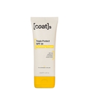 [coat]s Triple Protect SPF 30 Hydrating Cream 75ml