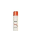 [coat]s Glow Intensifying Cream Serum 30ml