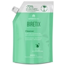 Biretix Cleanser Refill 400ml