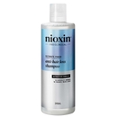 Nioxin Pro Clinical Anti Hair Loss Shampoo 240ml Nioxin Pro Clinical Anti Hair Loss Shampoo 240ml