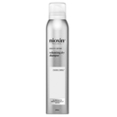 Nioxin Pro Clinical Density Defend Volumising Dry Shampoo 180ml