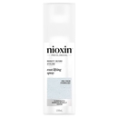 Nioxin Pro Clinical Density Defend Styling Root Lifting Spray 150ml Nioxin Pro Clinical Density Defend Styling Root Lifting Spray 150ml