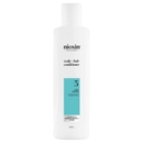 Nioxin Pro Clinical System 3 Conditioner for Coloured Hair with Light Thinning 300ml Nioxin Pro Clinical System 3 Conditioner for Coloured Hair with Light Thinning 300ml